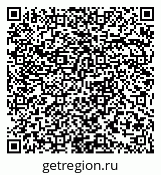 79063345057