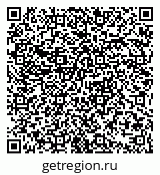 79063345058