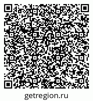 79063345059