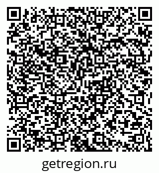 79063345060