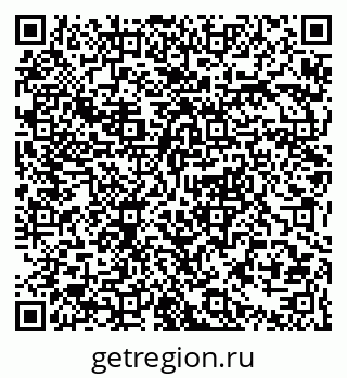 79063345061
