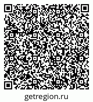 79063345062