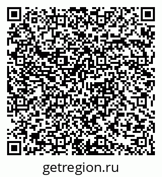 79063345064