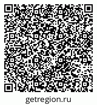 79063345066