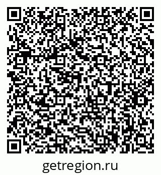 79063345067