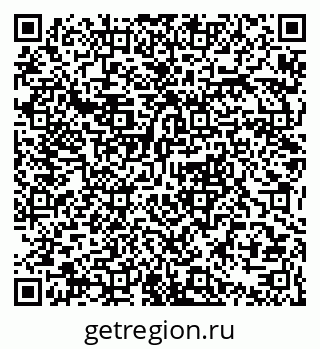 79063345068