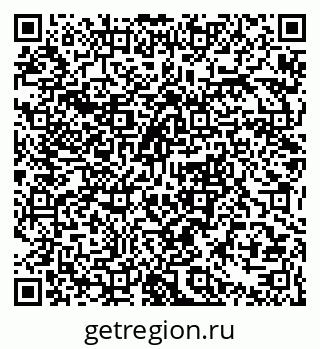79063345069