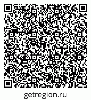 79063345071