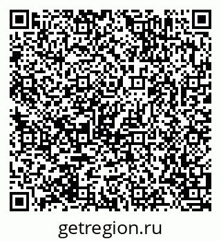 79063345072