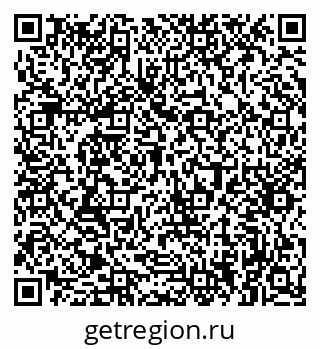 79063345074