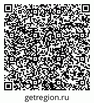 79063345076