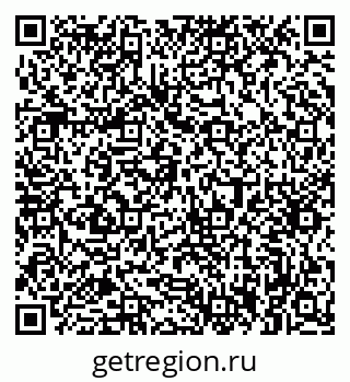 79063345077
