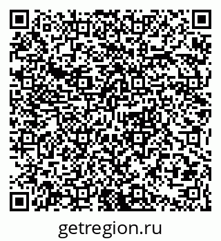79063345078