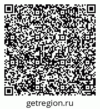 79063345080