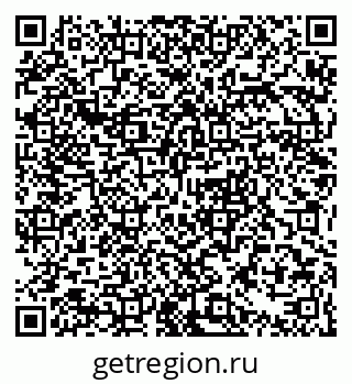79063345081