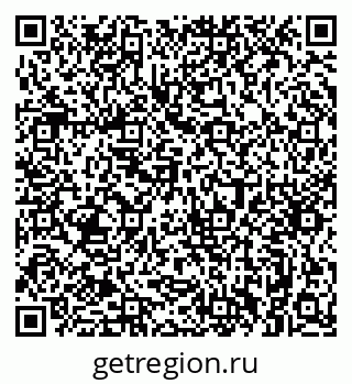 79063345082