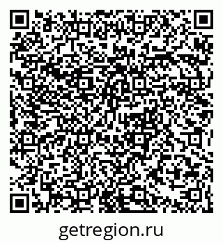 79063345085