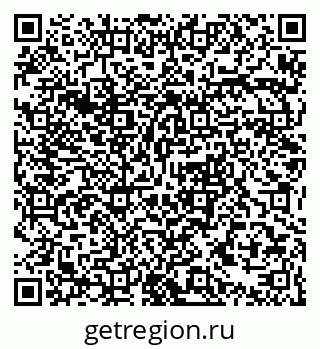 79063345087