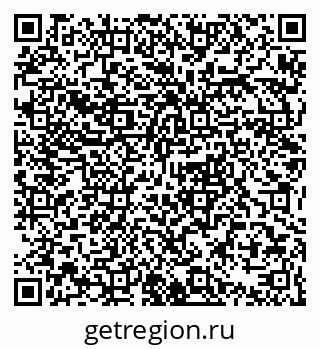 79063345088