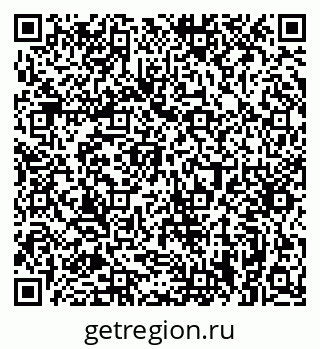 79063345089