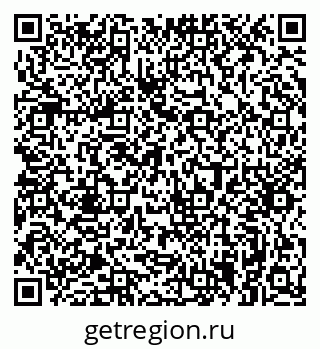 79063345095