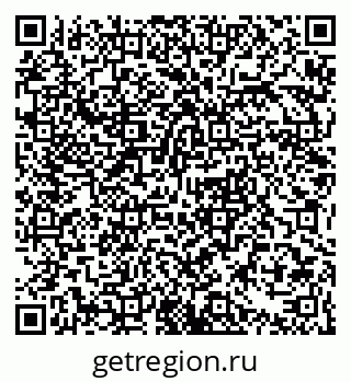 79063345099