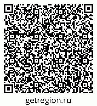79063345100