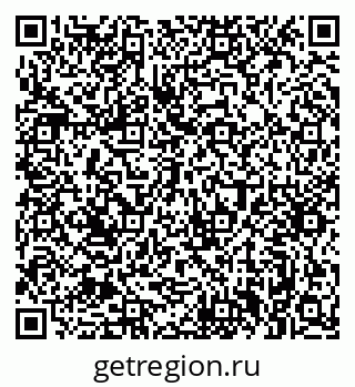 79063345101