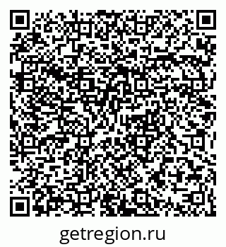 79063345102