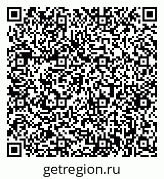 79063345103