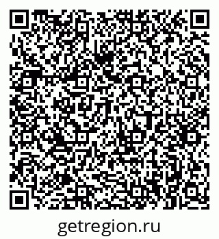 79063345104