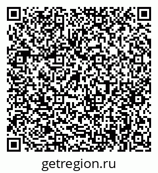 79063345105
