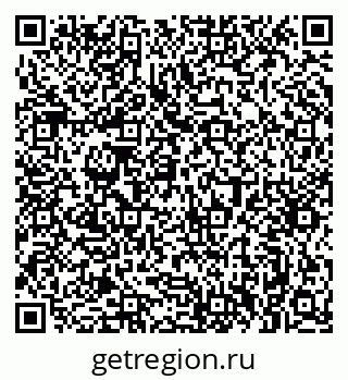 79063345106