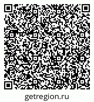79063345107