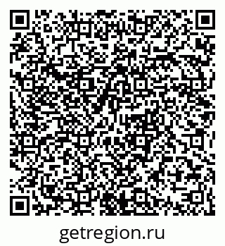 79063345108