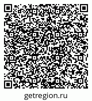 79063345109