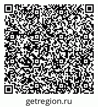 79063345110
