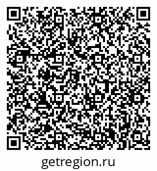 79063345111