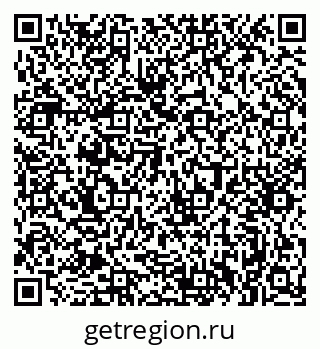 79063345112