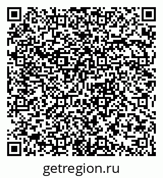 79063345113