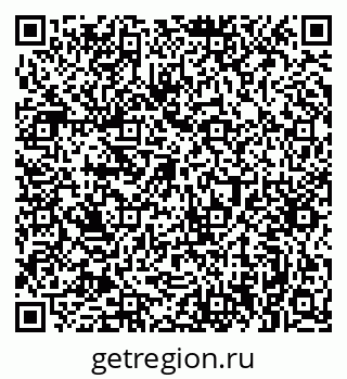 79063345114