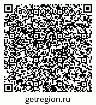 79063345115