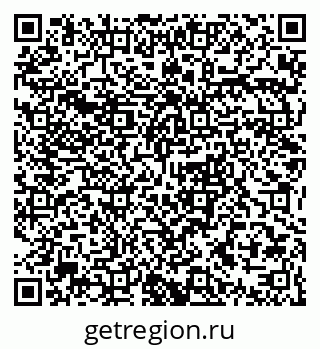 79063345116