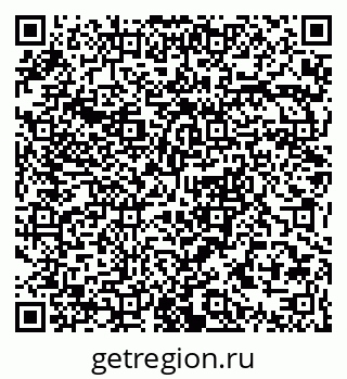 79063345117