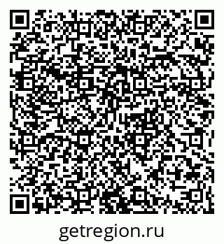 79063345118