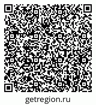 79063345119