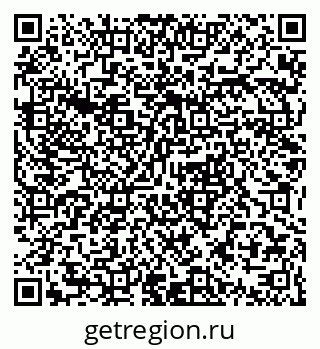 79063345120