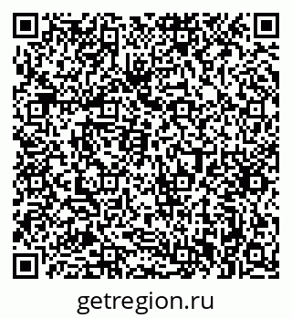 79063345123