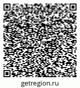 79063345125