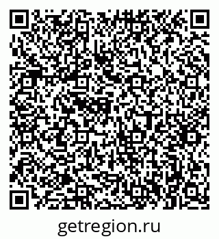 79063345126